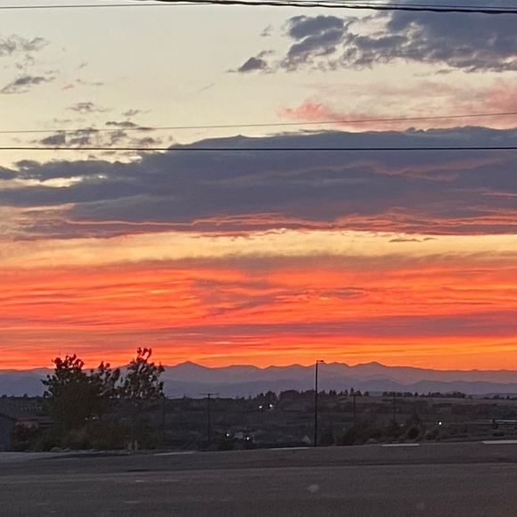 Meet your Posher, Bethany - Picture 1 of 1